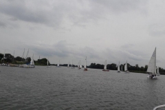 foto Franciszek Adamski