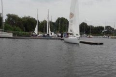 foto Franciszek Adamski