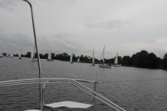 foto Franciszek Adamski