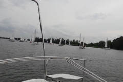 foto Franciszek Adamski