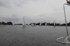 foto Franciszek Adamski