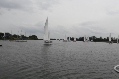 foto Franciszek Adamski