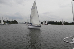 foto Franciszek Adamski