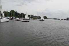 foto Franciszek Adamski