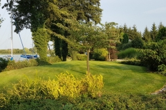 foto Tomek Kubski