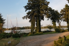 foto Tomek Kubski