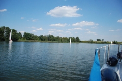 foto Arkadiusz Bąkowski
