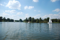 foto Arkadiusz Bąkowski