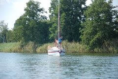 foto Arkadiusz Bąkowski
