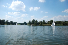 foto Arkadiusz Bąkowski