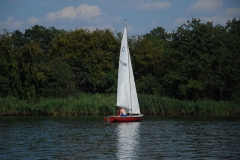 foto Arkadiusz Bąkowski