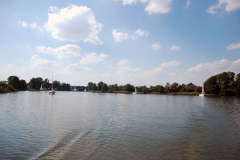 foto Arkadiusz Bąkowski