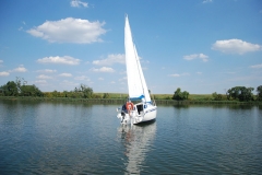 foto Arkadiusz Bąkowski
