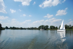 foto Arkadiusz Bąkowski