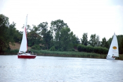 foto Arkadiusz Bąkowski