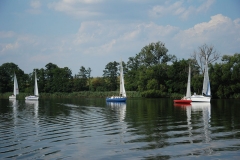 foto Arkadiusz Bąkowski