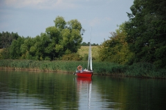 foto Arkadiusz Bąkowski