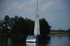 foto Arkadiusz Bąkowski