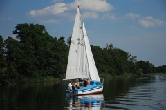 foto Arkadiusz Bąkowski