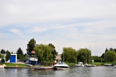 foto Basia i Włodek Matuszakowie