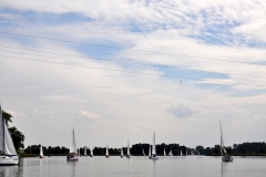 foto Basia i Włodek Matuszakowie