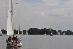foto Basia i Włodek Matuszakowie