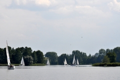 foto Basia i Włodek Matuszakowie