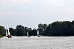 070-DSC_0842