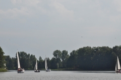 071-DSC_0844