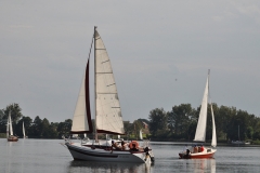 082-DSC_0870