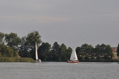 083-DSC_0874