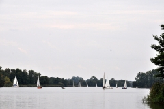 091-DSC_0890