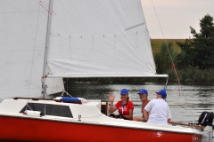 099-DSC_0904