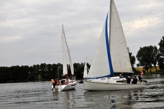 100-DSC_0905