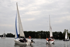 101-DSC_0909