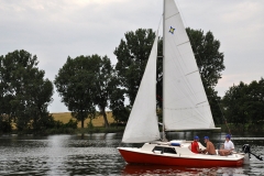 102-DSC_0910