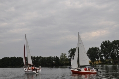 104-DSC_0912