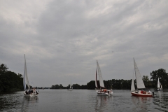 105-DSC_0913