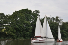 107-DSC_0920