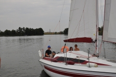 108-DSC_0926