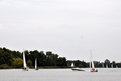 110-DSC_0929