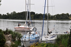 112-DSC_0931