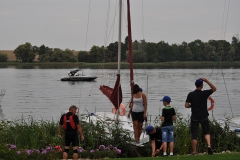 113-DSC_0932