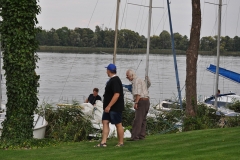 114-DSC_0933