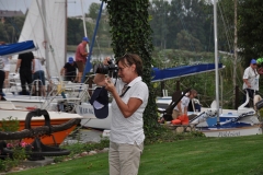 116-DSC_0935
