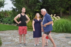 118-DSC_0937