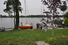 119-DSC_0939