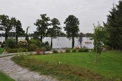 120-DSC_0940