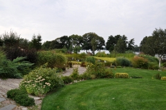 121-DSC_0941
