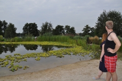 122-DSC_0942